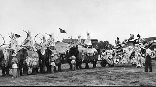 #TONIGHT: The show begins in Maui, searching for the still unaccounted for, and ranges to the Reagan/Kennedy debate in May, 1967, then to Las Vegas for the Convention count as a measure of the national economy. From Beijing to Turin to Ingenuity on Mars. by Unknown