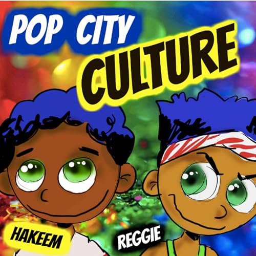 PCC 147: Dark Nursery Rhymes by Unknown