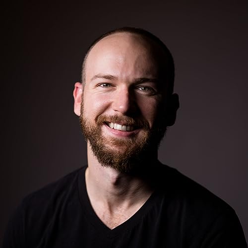 Daniel Moody - Music and Songwriting can save lives by Unknown