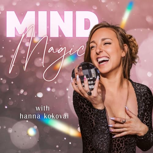 Getting Drunk on Sobriety by Unknown