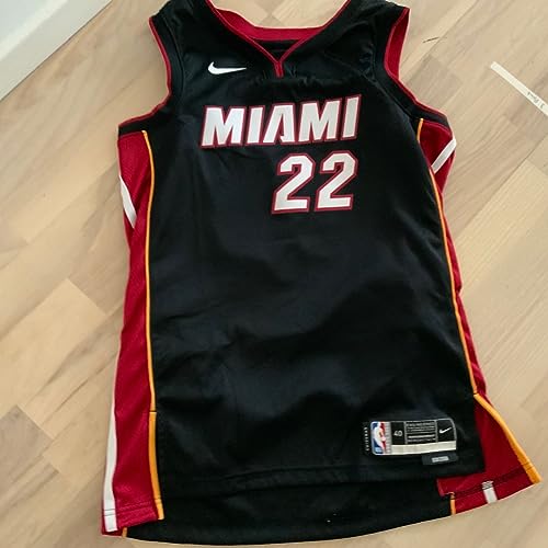 NBA-Nørderne by Johannes Flyvbjerg