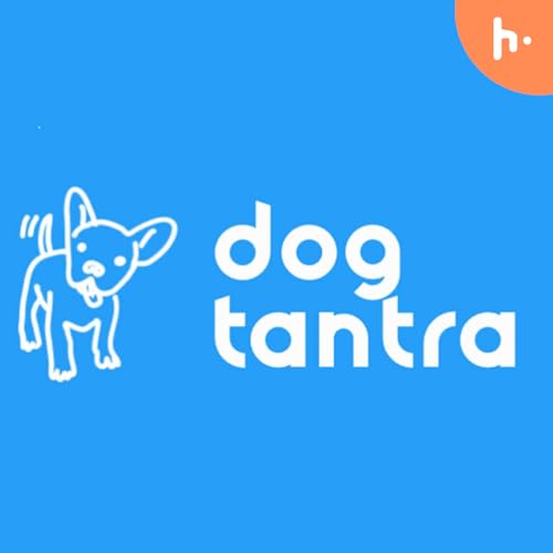 dog tantra by atul bhushan
