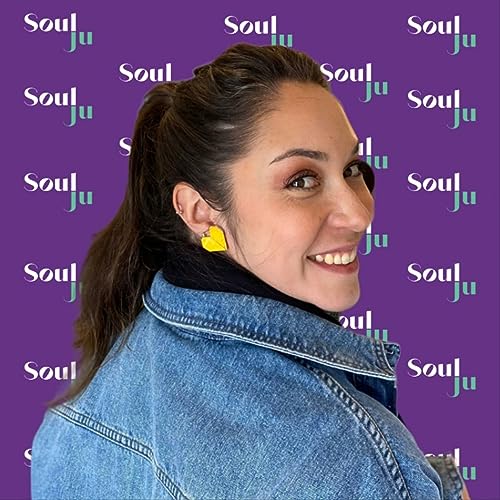 TOP UNIVERSIDADE PARA ESTUDAR NOS EUA | COLUMBIA UNIVERSITY TOUR | JORNALISMO JOSEPH PULITZER