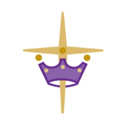 Christ the King Lutheran Church Sermons - Cary, NC by Christ the King Lutheran Church