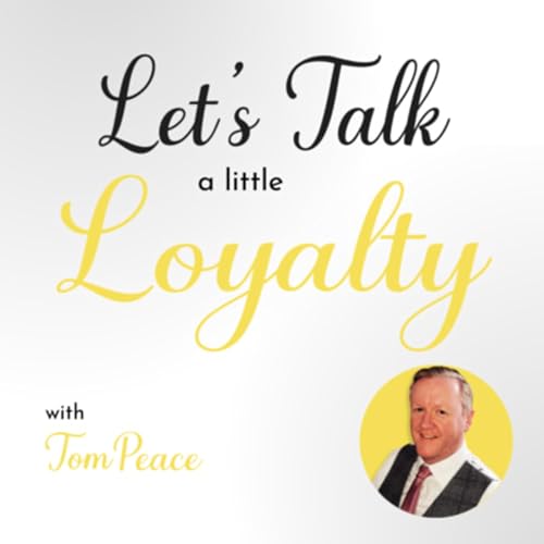 #427: Hong Kong's Leading Loyalty & Lifestyle Platform - Yuu Rewards (Short Summary Show) by Unknown