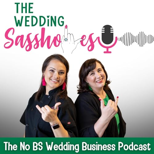 38. Wedding Biz Social Media - DIY, Hire In or Contract Out by Unknown