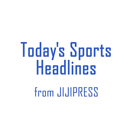 MLB: Dodgers Pitcher Julio Urias Arrested on Domestic Violence Charges: ESPN