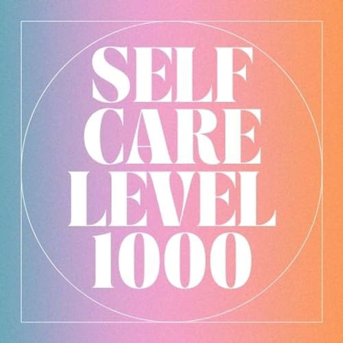 Healing From Narcissistic Abuse with Ronia Fraser by Unknown