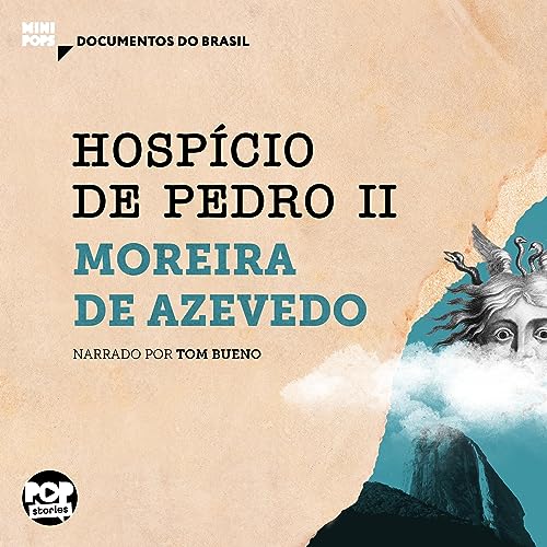 Hospício de Pedro II