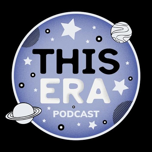 Smooth sailing: reducing friction in life | [S4E2] by Unknown