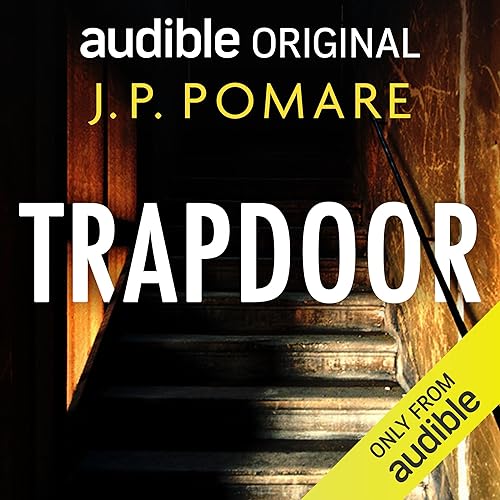 Trapdoor