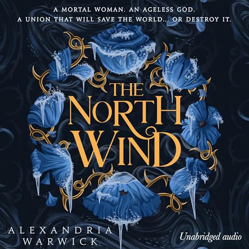 The North Wind