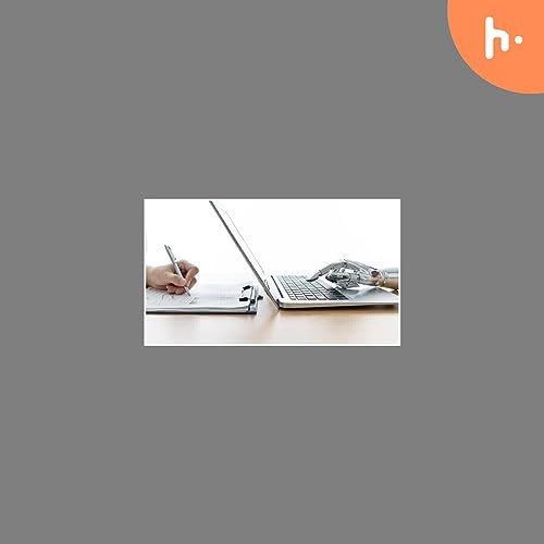 Navigating the Academic Landscape with Excellence: 'Write My Essay' - The Premier Essay Writing Service by Camila John