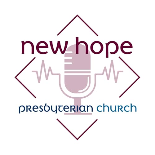 New Hope PCUSA