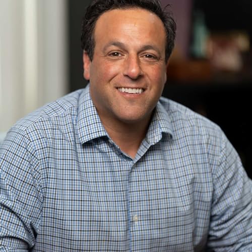 Doing Divorce Right By Chief PeaceKeeper™ Scott Levin by Scott Levin Divorce Mediation Attorney 