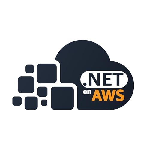 .NET on AWS by Brandon Minnick