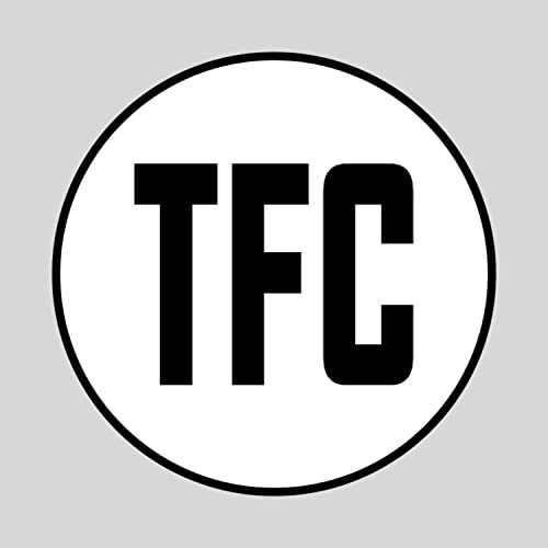 149 - Which Premier League club had the best transfer window? by Unknown