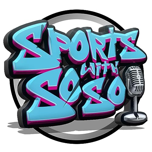 Episode 152: Marlins chase playoffs, Dolphins football is back, Messi perfect in MLS, and the Canes start 1-0! by Unknown