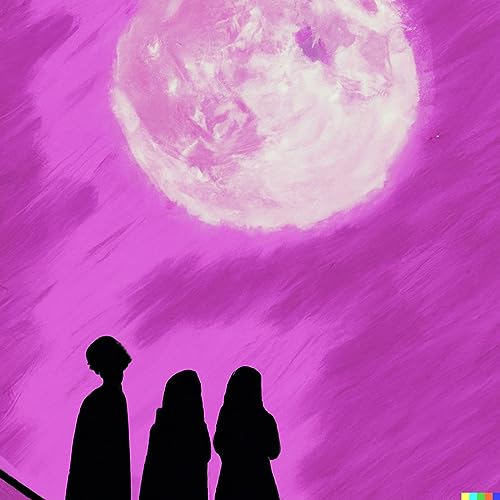 Climate Change: Facts, Fiction, Solutions