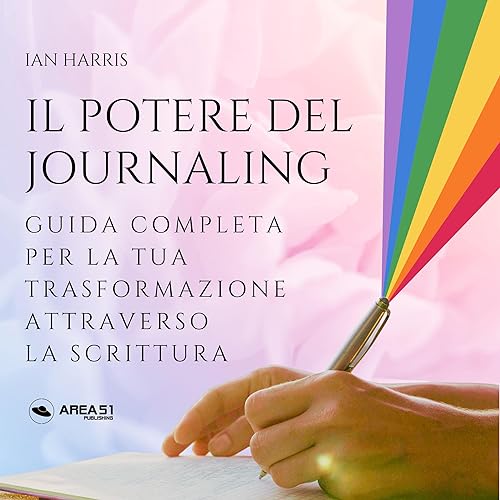 Il potere del Journaling