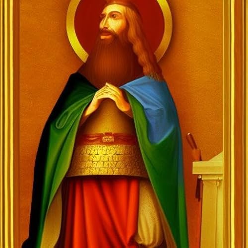 Apollos Incomplete by APOLLOS INCOMPLETE