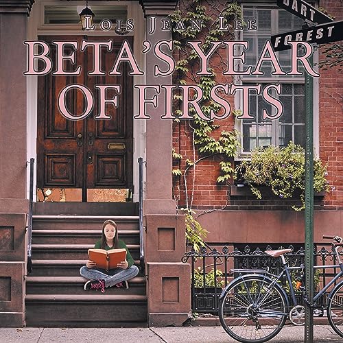 Beta's Year of Firsts