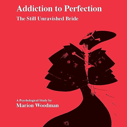 Addiction to Perfection