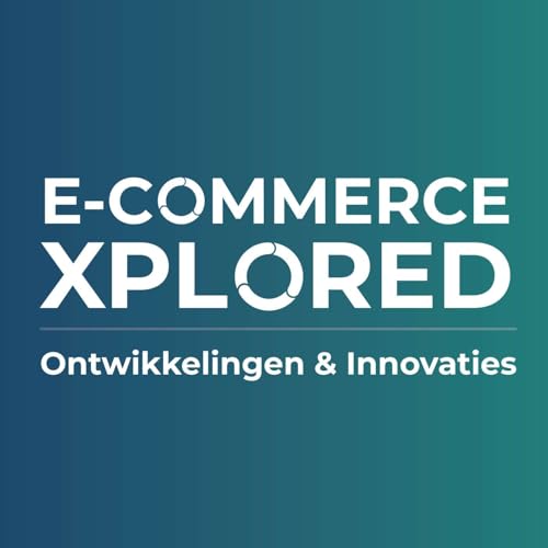 E-commerce Xplored by CloudSuite