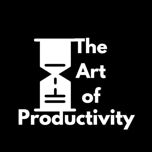 Growth Hacker Marketing - Ryan Holiday by Unknown