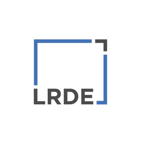 La Ruta Del Exito by Ricky Funk