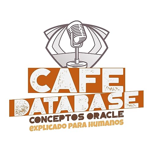 Conceptos Oracle by Javier Morales Carreras