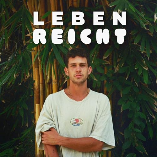 Bisschen Spiri, bisschen Techno by Unknown