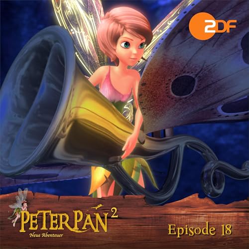 Symphonie der Sterne. Das Original-Hörspiel zur TV-Serie