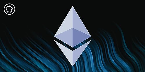 ETF Ethereum : la course aux ETF ETH spot est lancée – Après Ark Invest, VanEck fait sa propre demande by Unknown