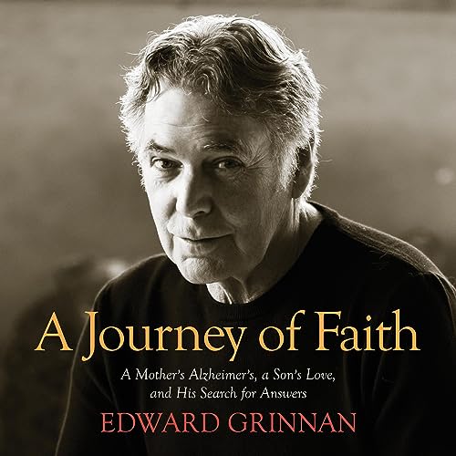 A Journey of Faith