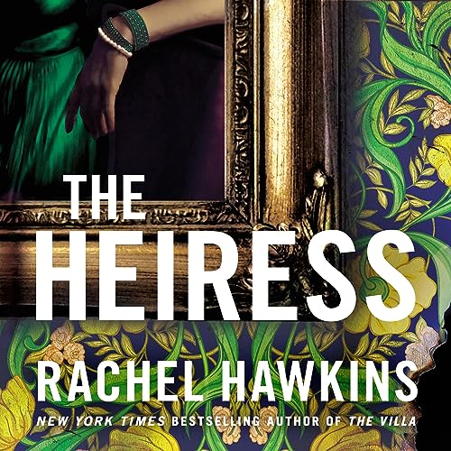 The Heiress