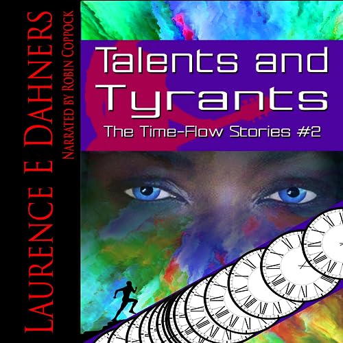 Talents and Tyrants