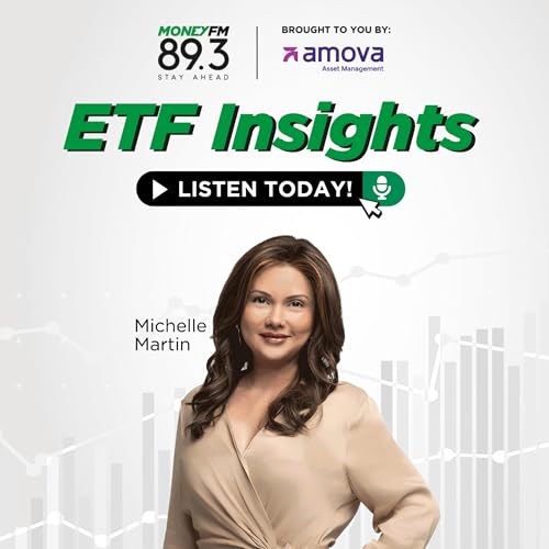 ETF Insights