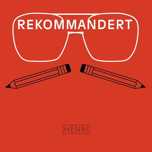 Rekommandert