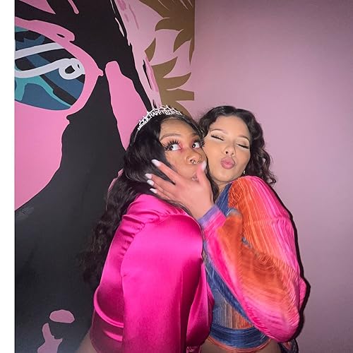 Matcha Bidness 🍵✨ by Gloria & Erin