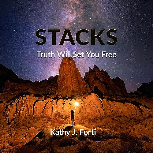 STACKS: Truth Will Set You Free