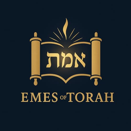 Emes of Torah by Emes of Torah