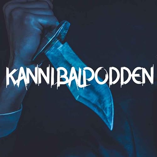 Kannibalpodden