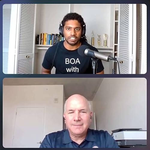 Open Talk with Mike Feinstein on Startup culture, team building, work life balance, VC mindset, and ways to navigate the eco-system by Unknown