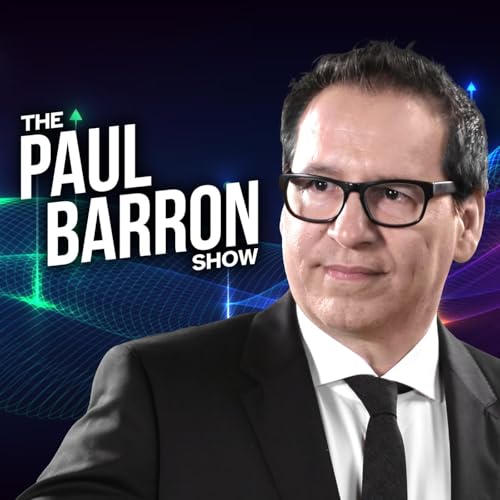 1242. +100 Million Users Coming To Avalanche | AVAX Dominates Korea by Unknown