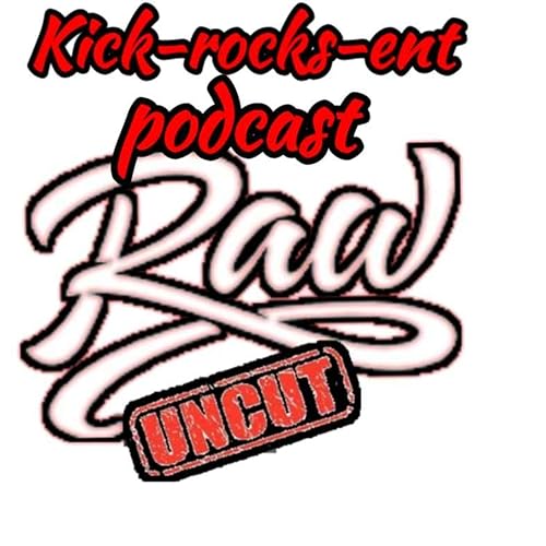 Hip hop and pop music by Jermel Johnson