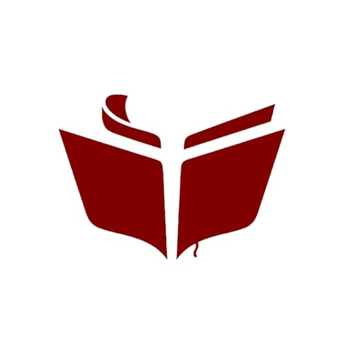 Bible Baptist Pods by Bible Baptist Potch