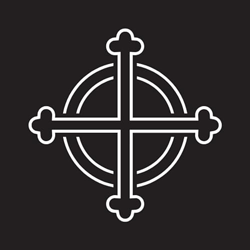 Oak Forest Anglican Church by Oak Forest Anglican Church