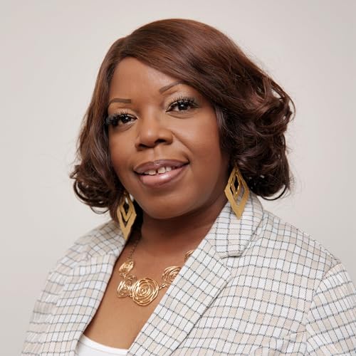 Intentionally Optimistic by Monay Cummings