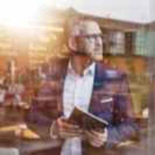 4 Things to Check before Availing Academic Writing Service Online by Charles joye